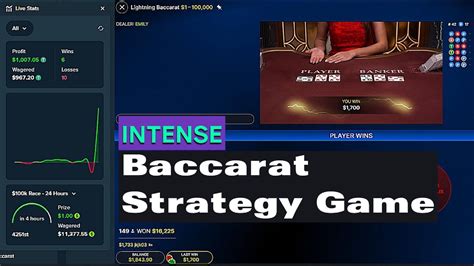 bead road baccarat|Baccarat Strategy .